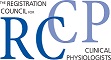 Registration Council of Clinical Physiologists